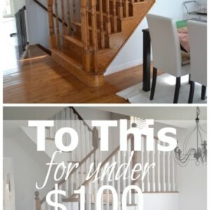 Refinishing Hardwood Stairs Refinishing Hardwood Stairs