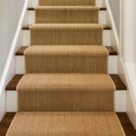 Inspirational Sisal Stair Runners Photo 131