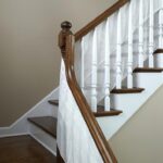 Inspirational Stair Safety Rail Photo 946