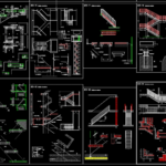 Inspirational Stair Structural Design Picture 175