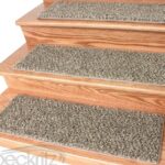 Inspirational Stair Tread Rugs Photo 355