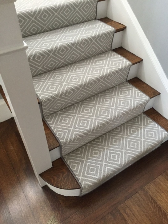 Inspirational Stylish Stair Runners Image 387