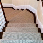 Inspirational Trendy Stair Carpet Photo 471