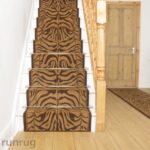 Inspirational Zebra Stair Carpet Image 043