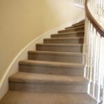 Inspiring Calculating Carpet For Stairs Photo 324