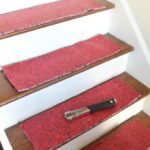 Inspiring Carpet Pad For Stairs Picture 440