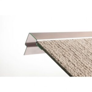 Carpet Stair Nosing