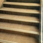 Inspiring Carpet Stair Nosing Picture 935