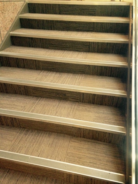 Inspiring Carpet Stair Nosing Picture 935
