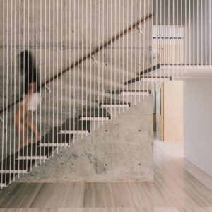 Covered Stairs Design Covered Stairs Design
