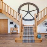 Inspiring Duplex Steps Design Picture 694