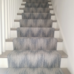 Inspiring Grey Stair Carpet Picture 423