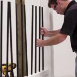 Inspiring Installing Metal Balusters Image 517