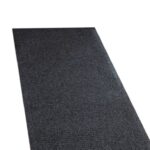Inspiring Lowes Carpet Runners By The Foot Photo 228