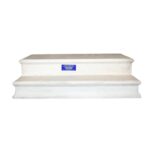 Inspiring Lowes Porch Steps Image 778