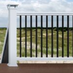 Inspiring Metal Balusters Lowes Image 474