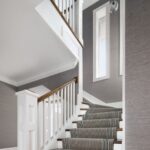 Inspiring Modern Stair Carpet Image 009