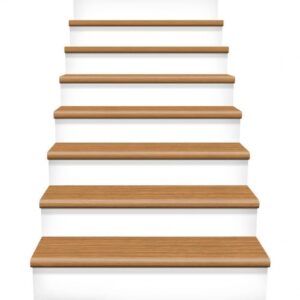Oak Stair Treads Menards Oak Stair Treads Menards