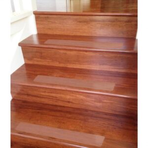 Ottomanson Safety Stair Treads Ottomanson Safety Stair Treads