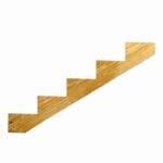 Inspiring Outdoor Stair Stringers Image 702