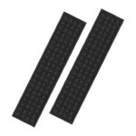Inspiring Outdoor Stair Treads Lowes Picture 077