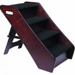Inspiring Portable Wooden Stairs Picture 545
