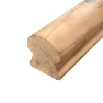 Inspiring Pressure Treated Handrail Photo 870