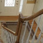Inspiring Stair Handrail Fixings Image 041