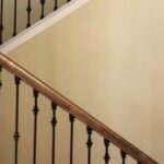 Inspiring Stair Railing Company Near Me Photo 264