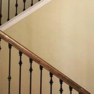 Stair Railing Company Near Me Stair Railing Company Near Me