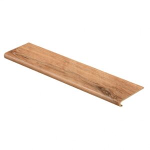 Wood Caps For Stairs Wood Caps For Stairs
