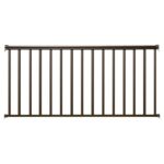 Inspiring Wood Handrail Home Depot Photo 486