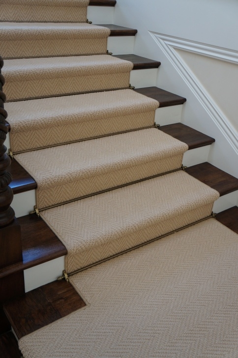 Inspiring Wool Stair Runners Picture 821