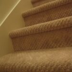 Interesting Berber Carpet For Stairs Photo 002
