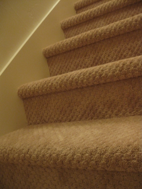 Interesting Berber Carpet For Stairs Photo 002