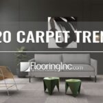 Interesting Best Carpet For Stairs 2020 Picture 445