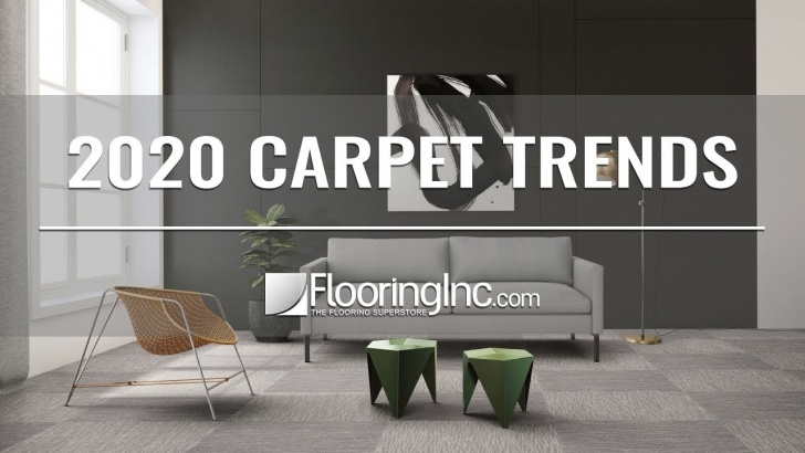 Interesting Best Carpet For Stairs 2020 Picture 445
