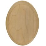 Interesting Wood Handrail Home Depot Photo 271
