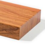 Interesting Wood Stair Treads Image 191
