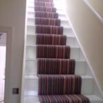 Marvelous Calculating Carpet For Stairs Image 569