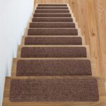 Marvelous Carpet Stair Treads Picture 054
