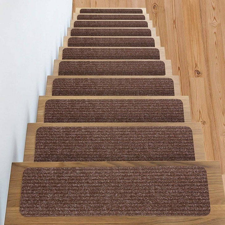 Marvelous Carpet Stair Treads Picture 054