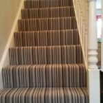 Marvelous Carpet Suitable For Stairs Photo 232