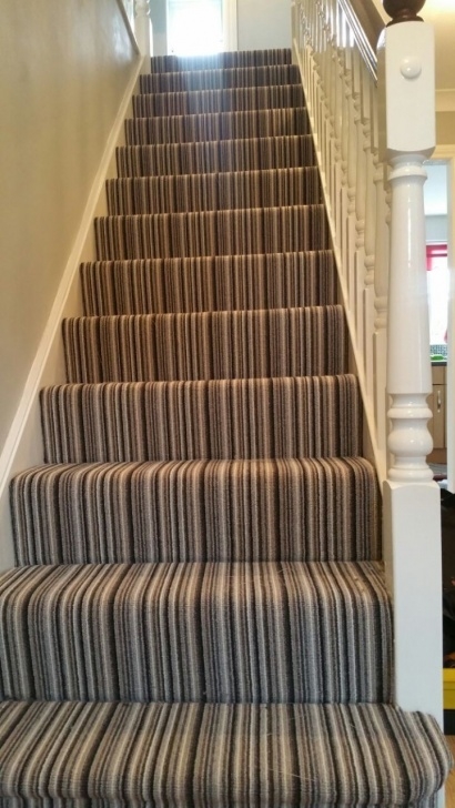 Marvelous Carpet Suitable For Stairs Photo 232