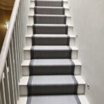 Marvelous Flat Weave Carpet Stair Runners Picture 582