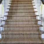 Marvelous Jute Stair Runners Image 009