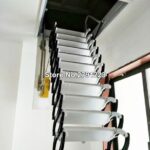 Marvelous Ladder Design Steel Picture 227