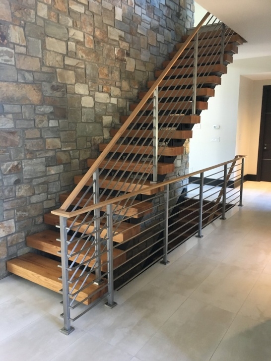 Marvelous Metal Staircase Company Picture 918