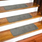Marvelous Modern Stair Treads Picture 904