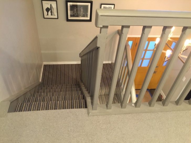 Marvelous Narrow Stair Carpet Photo 792